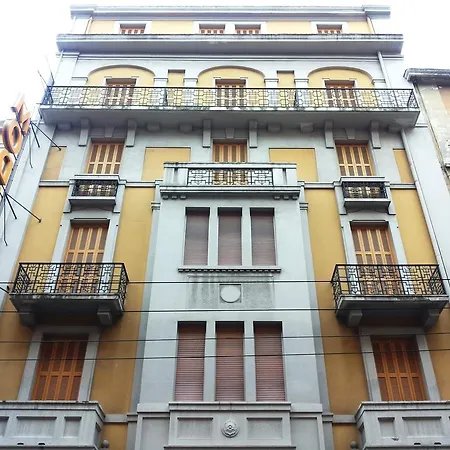 Hotel Moderno-3